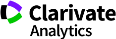 Clarivate Analytics