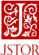 Jstor