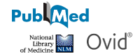 NCBI