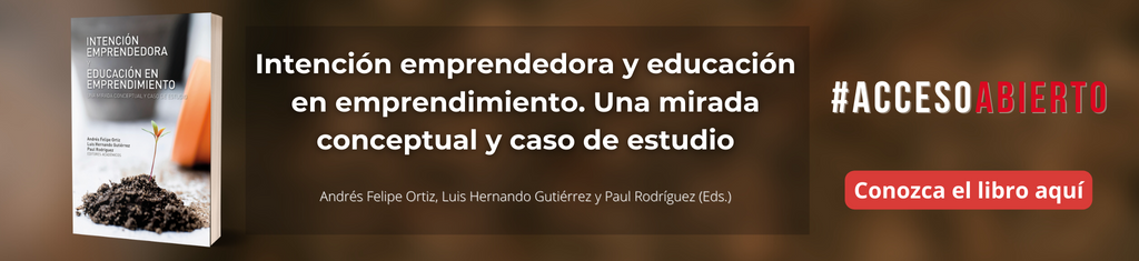 Transformación digital en las organizaciones