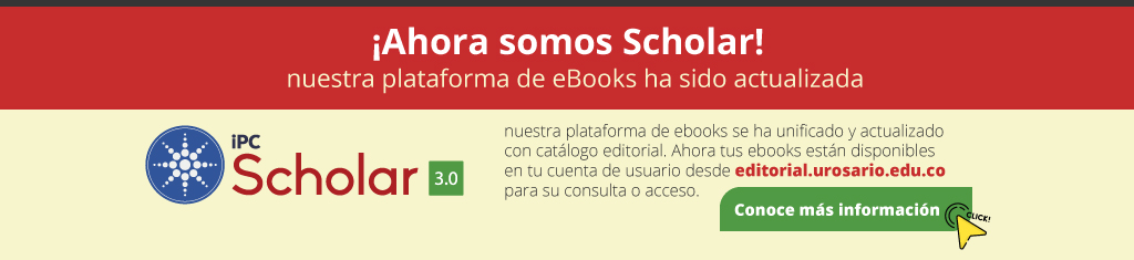 Scholaar 2023