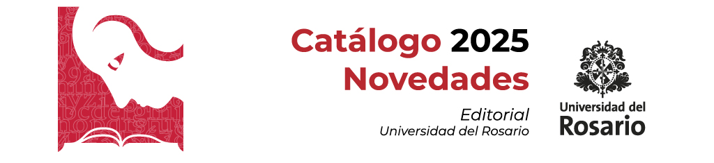 Catalogo 2025